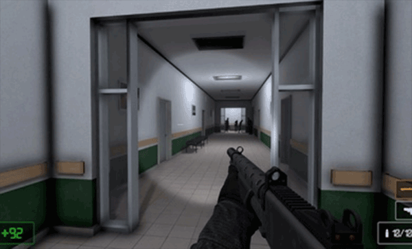 虚构3僵尸生存中文版最新安卓免费下载v1.24_wishdown.com 虚构3僵尸生存中文版最新安卓免费下载v1.24_wishdown.com