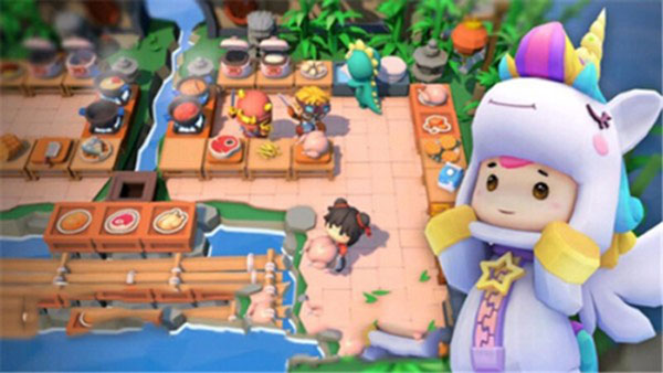 厨房战斗中文版最新安卓免费下载v0.9.4.5_wishdown.com 厨房战斗中文版最新安卓免费下载v0.9.4.5_wishdown.com