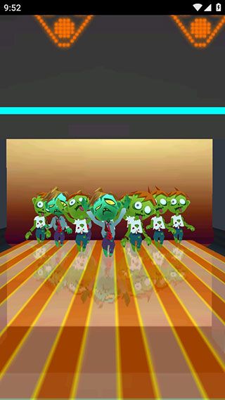 僵尸保龄球_wishdown.com 僵尸保龄球_wishdown.com