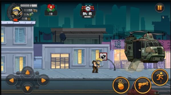 金属战士3正版_wishdown.com 金属战士3正版_wishdown.com