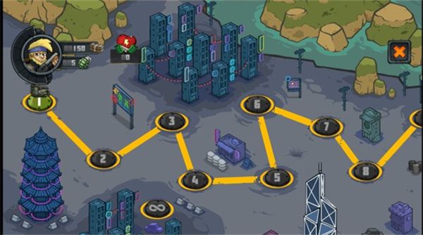 金属战士3正版_wishdown.com 金属战士3正版_wishdown.com