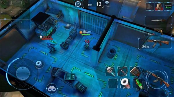 求生之战官方版_wishdown.com 求生之战官方版_wishdown.com