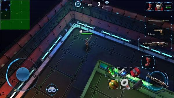 求生之战官方版_wishdown.com 求生之战官方版_wishdown.com