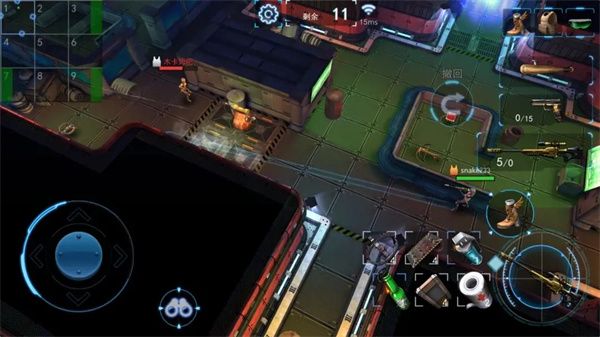 求生之战官方版_wishdown.com 求生之战官方版_wishdown.com