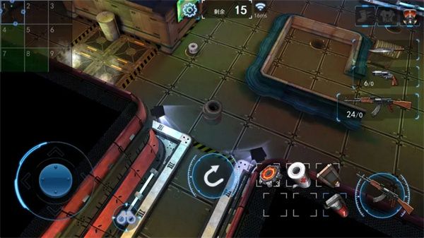 求生之战官方版_wishdown.com 求生之战官方版_wishdown.com