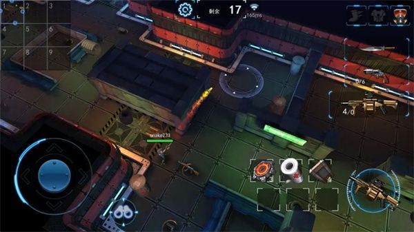 求生之战官方版_wishdown.com 求生之战官方版_wishdown.com