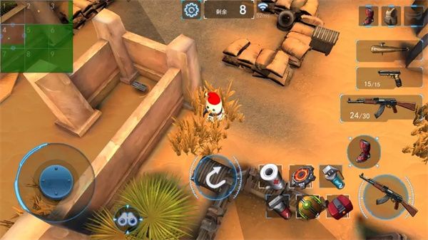 求生之战官方版_wishdown.com 求生之战官方版_wishdown.com