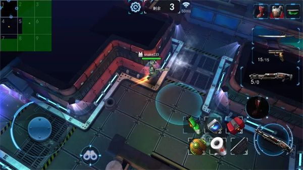 求生之战官方版_wishdown.com 求生之战官方版_wishdown.com