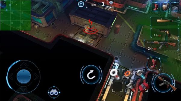 求生之战官方版_wishdown.com 求生之战官方版_wishdown.com