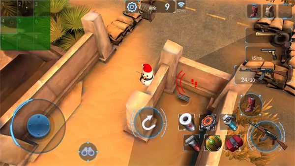 求生之战官方版_wishdown.com 求生之战官方版_wishdown.com