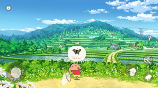 蜡笔小新煤炭镇的小白游戏最新版_wishdown.com 蜡笔小新煤炭镇的小白游戏最新版_wishdown.com