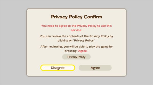 蜡笔小新煤炭镇的小白游戏最新版_wishdown.com 蜡笔小新煤炭镇的小白游戏最新版_wishdown.com