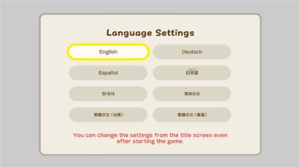 蜡笔小新煤炭镇的小白游戏最新版_wishdown.com 蜡笔小新煤炭镇的小白游戏最新版_wishdown.com