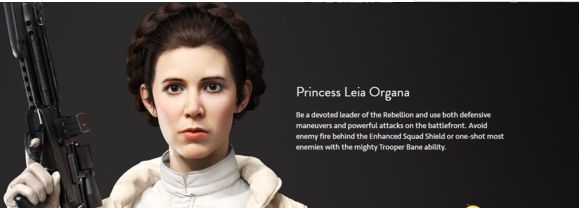 星球大战:前线2手机版_wishdown.com 星球大战:前线2手机版_wishdown.com