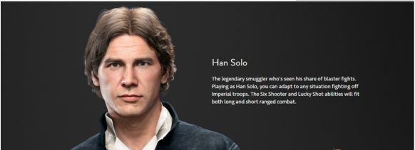 星球大战:前线2手机版_wishdown.com 星球大战:前线2手机版_wishdown.com