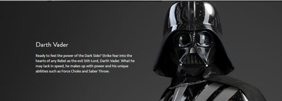 星球大战:前线2手机版_wishdown.com 星球大战:前线2手机版_wishdown.com