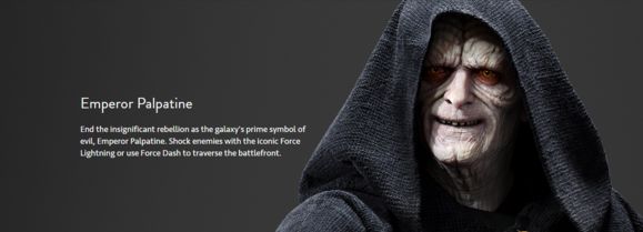 星球大战:前线2手机版_wishdown.com 星球大战:前线2手机版_wishdown.com