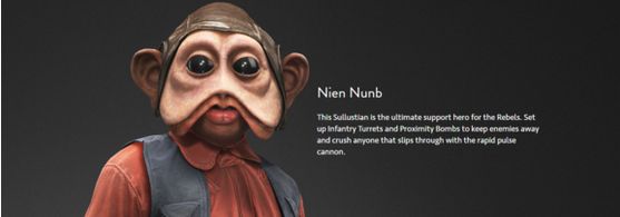 星球大战:前线2手机版_wishdown.com 星球大战:前线2手机版_wishdown.com