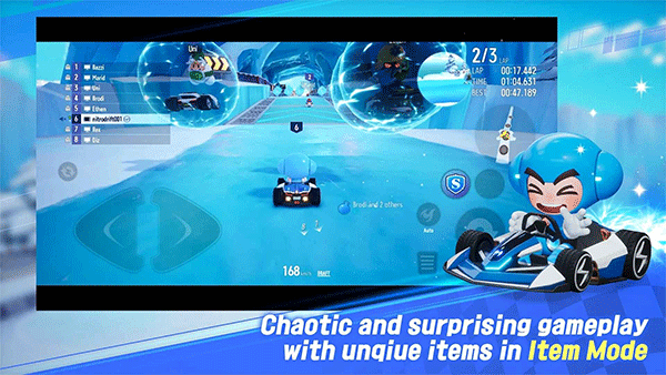 跑跑卡丁车漂移安卓免费下载v1.10.0_wishdown.com 跑跑卡丁车漂移安卓免费下载v1.10.0_wishdown.com