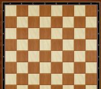 国际象棋单机版中文版_wishdown.com 国际象棋单机版中文版_wishdown.com