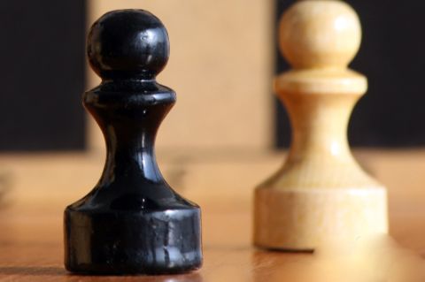 国际象棋单机版中文版_wishdown.com 国际象棋单机版中文版_wishdown.com