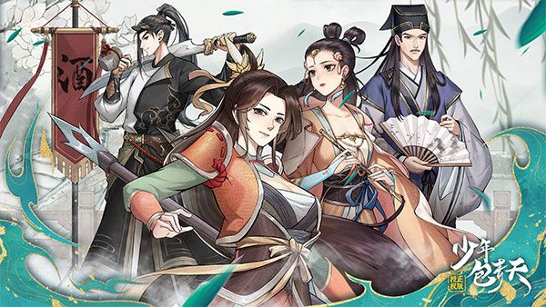 1.0.0 安卓版下载_wishdown.com 1.0.0 安卓版下载_wishdown.com