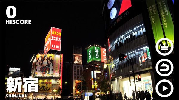 幽灵线东京官方正版_wishdown.com 幽灵线东京官方正版_wishdown.com