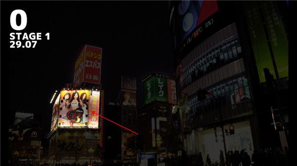 幽灵线东京官方正版_wishdown.com 幽灵线东京官方正版_wishdown.com