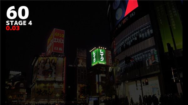 幽灵线东京官方正版_wishdown.com 幽灵线东京官方正版_wishdown.com