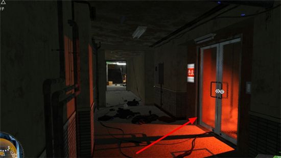 幽灵线东京官方正版_wishdown.com 幽灵线东京官方正版_wishdown.com