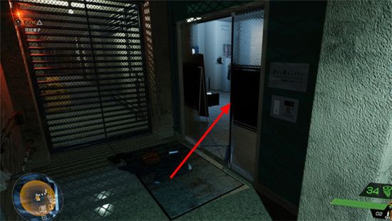 幽灵线东京官方正版_wishdown.com 幽灵线东京官方正版_wishdown.com