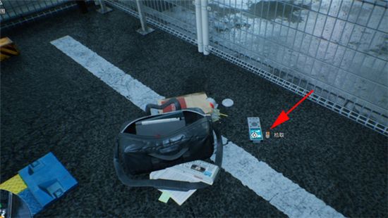 幽灵线东京官方正版_wishdown.com 幽灵线东京官方正版_wishdown.com