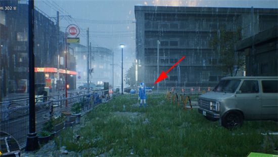 幽灵线东京官方正版_wishdown.com 幽灵线东京官方正版_wishdown.com