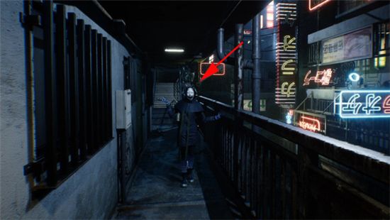 幽灵线东京官方正版_wishdown.com 幽灵线东京官方正版_wishdown.com