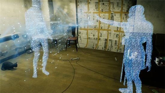 幽灵线东京官方正版_wishdown.com 幽灵线东京官方正版_wishdown.com