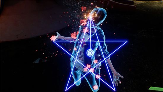 幽灵线东京官方正版_wishdown.com 幽灵线东京官方正版_wishdown.com