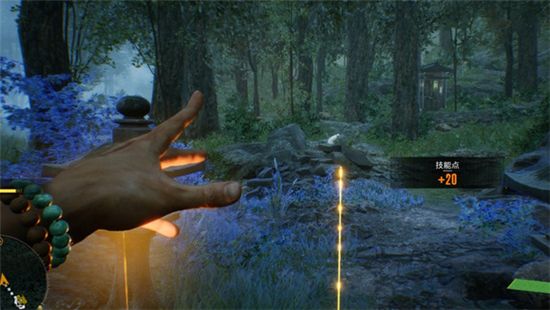 幽灵线东京官方正版_wishdown.com 幽灵线东京官方正版_wishdown.com