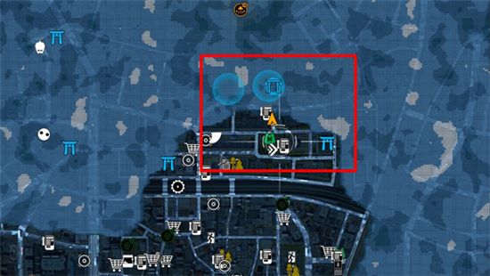 幽灵线东京官方正版_wishdown.com 幽灵线东京官方正版_wishdown.com