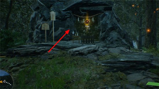 幽灵线东京官方正版_wishdown.com 幽灵线东京官方正版_wishdown.com