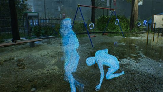 幽灵线东京官方正版_wishdown.com 幽灵线东京官方正版_wishdown.com