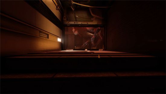 幽灵线东京官方正版_wishdown.com 幽灵线东京官方正版_wishdown.com