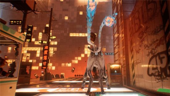 幽灵线东京官方正版_wishdown.com 幽灵线东京官方正版_wishdown.com