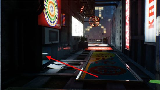 幽灵线东京官方正版_wishdown.com 幽灵线东京官方正版_wishdown.com