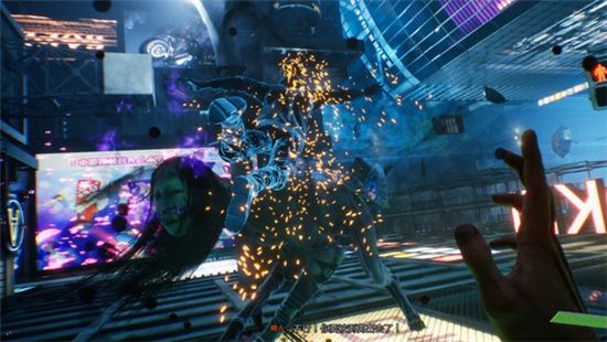 幽灵线东京官方正版_wishdown.com 幽灵线东京官方正版_wishdown.com