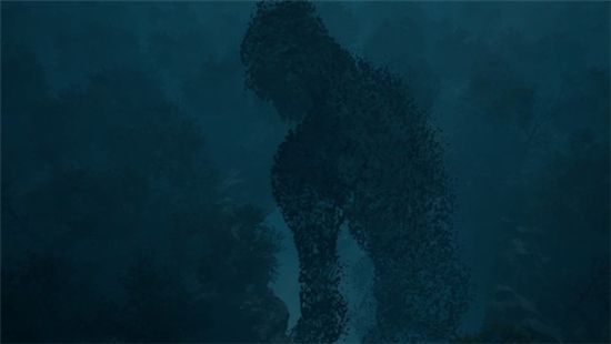 幽灵线东京官方正版_wishdown.com 幽灵线东京官方正版_wishdown.com