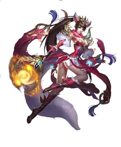 绝世仙王九游版_wishdown.com 绝世仙王九游版_wishdown.com