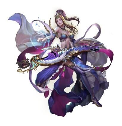 绝世仙王九游版_wishdown.com 绝世仙王九游版_wishdown.com