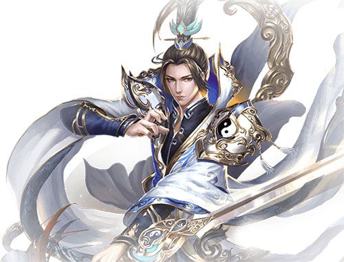 绝世仙王九游版_wishdown.com 绝世仙王九游版_wishdown.com