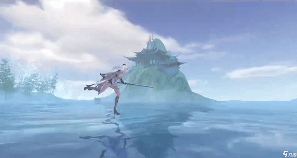 绝世仙王九游版_wishdown.com 绝世仙王九游版_wishdown.com