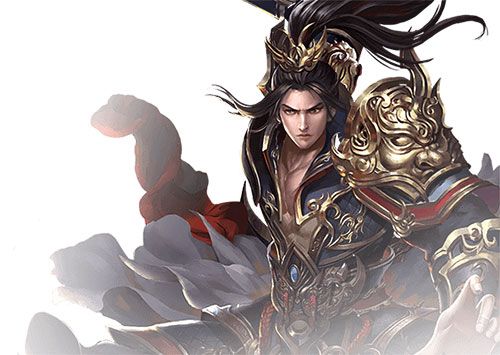 绝世仙王九游版_wishdown.com 绝世仙王九游版_wishdown.com